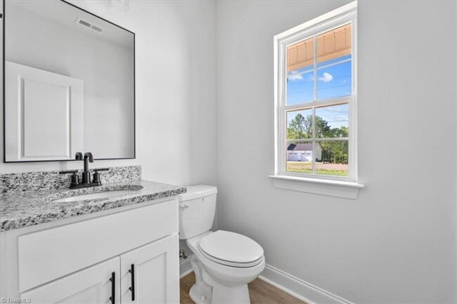 Building Photo - Beautiful New Construction 3 Bed 2.5 Bath For Rent