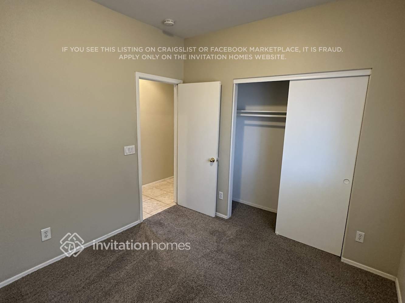 Building Photo - 1750 W Union Hills Dr
