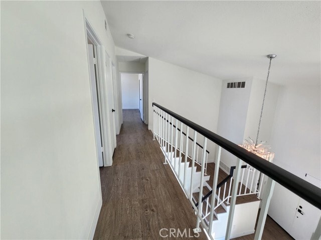 Building Photo - 2341 Del Mar Rd