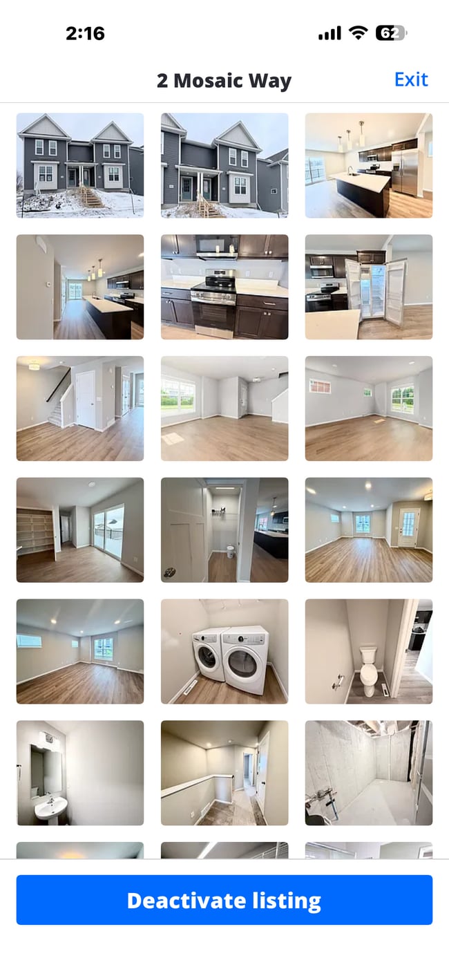 Building Photo - 10120 Mosaic Way