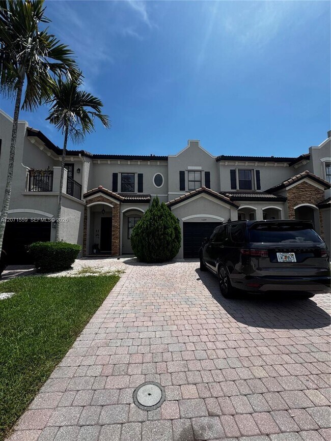Building Photo - 11224 SW 236 Ln