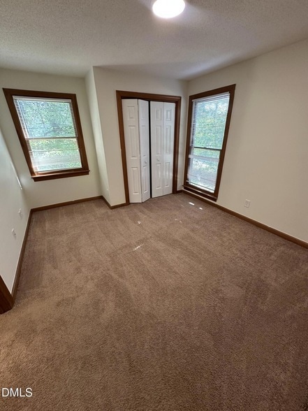 Building Photo - 3506 Ivy Commons Dr