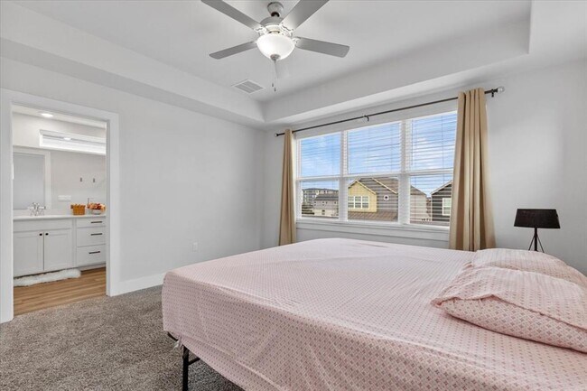 Building Photo - 7103 Terrazzo Cottage Ln