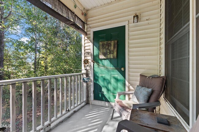 Building Photo - 3523 Kudrow Ln