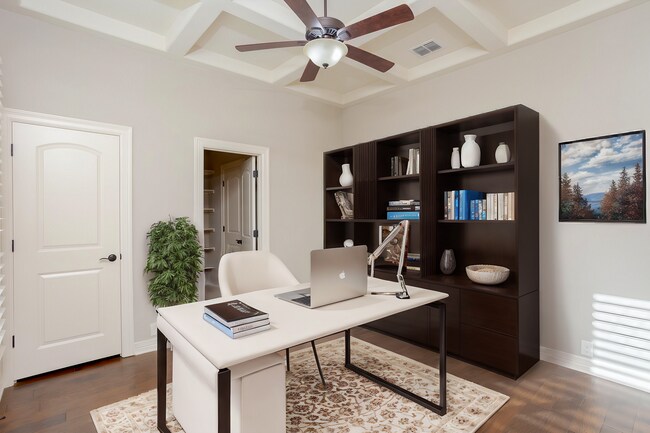 Building Photo - Home for Rent