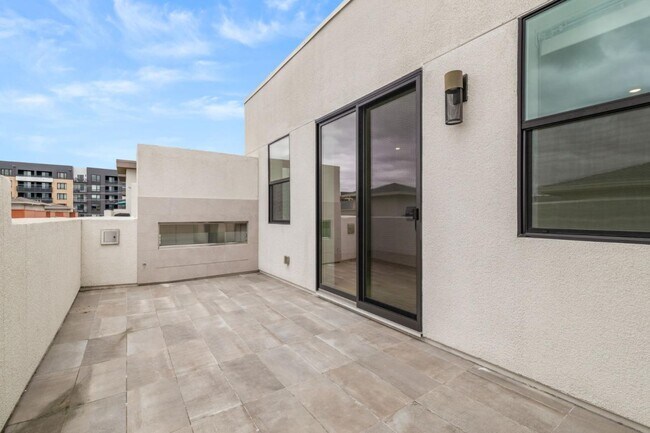 Building Photo - 3020 Boyter Pl