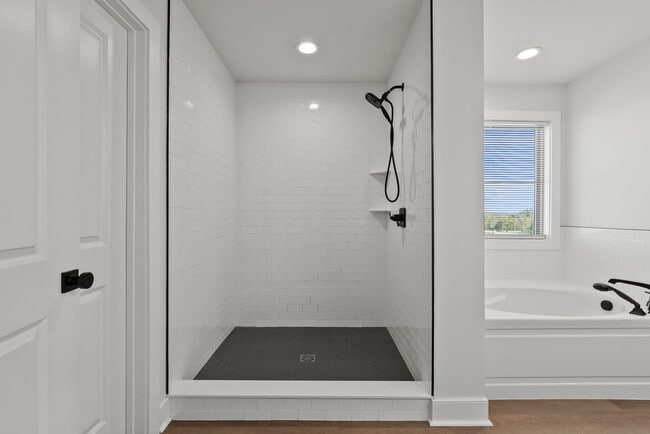 Building Photo - 209 Krauss Dr