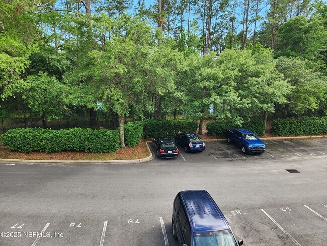 Building Photo - 8601 Beach Blvd