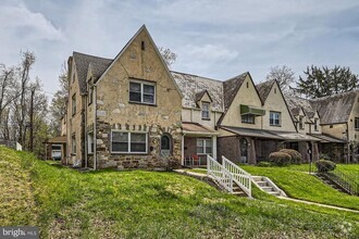 Building Photo - 3435 Wabash Ave