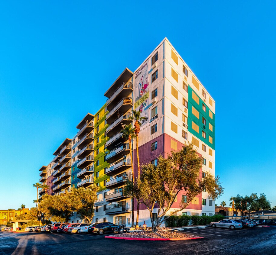 prime apartments las vegas nv apartment finder