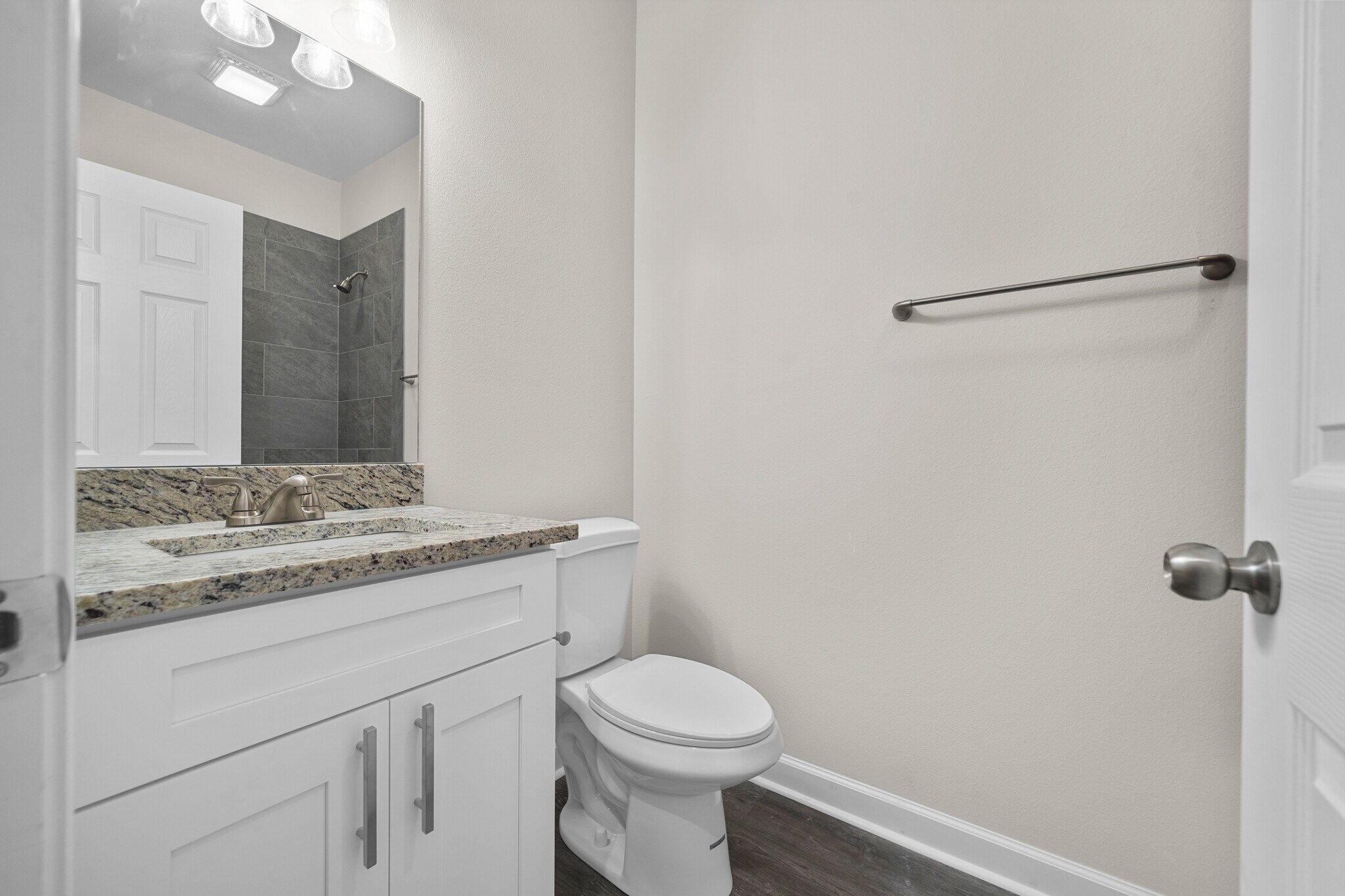 Building Photo - 167 Pebble Beach Pl