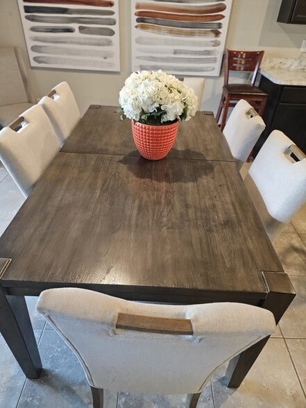 Dining - 5309 Fantasy Dr