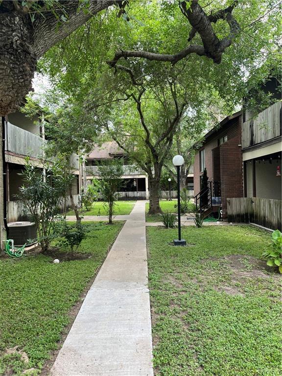 Building Photo - 95 Poinciana Dr