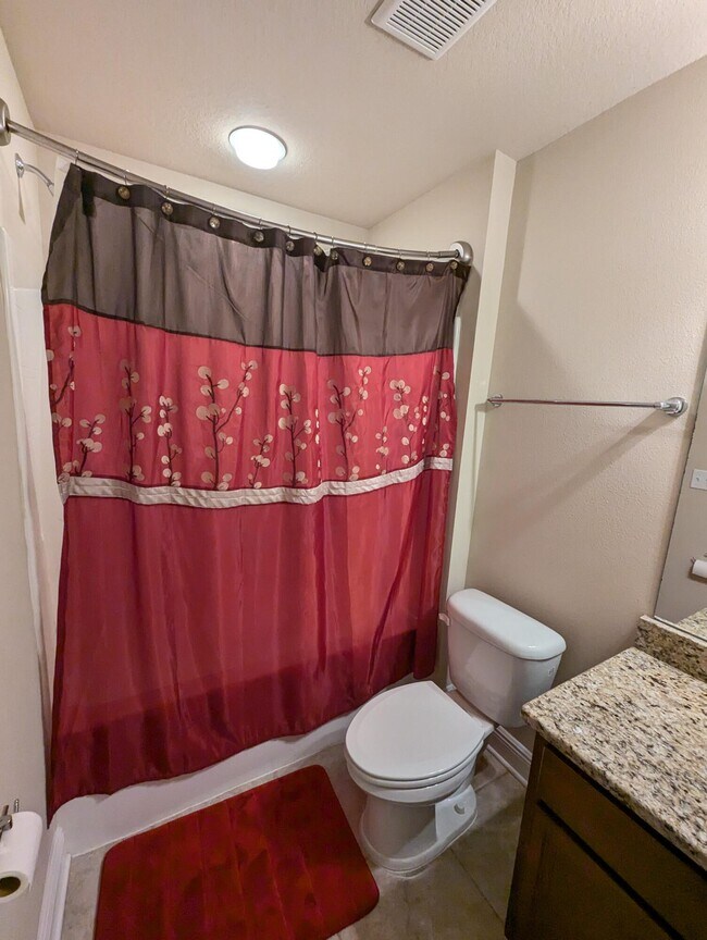 Building Photo - 8899 White Ibis Way