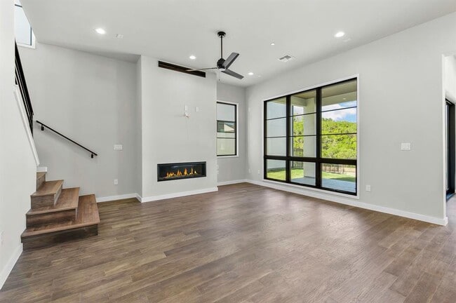 Building Photo - 6802 Adeline Wy