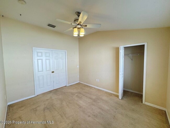 Building Photo - 13408 Teaberry Ln