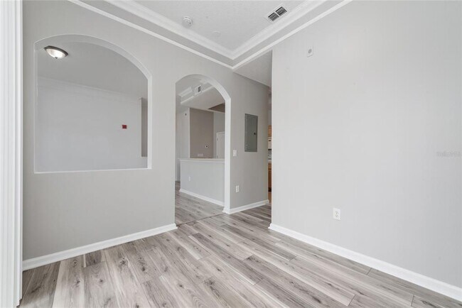 Building Photo - 12017 Villanova Dr