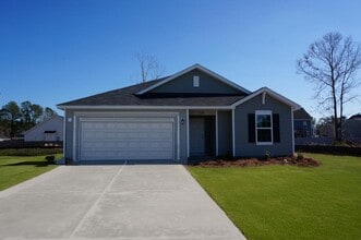 Building Photo - 838 Wheat Mill Ln