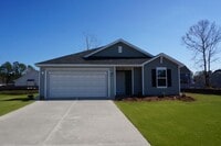 Building Photo - 838 Wheat Mill Ln