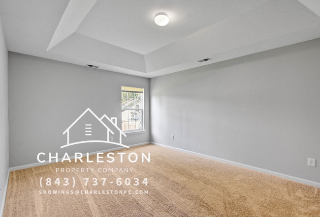 Building Photo - 306 Huntington Ct