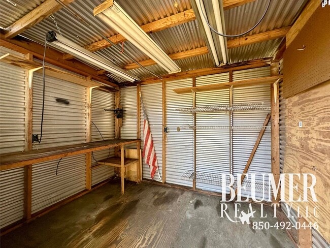 Building Photo - Charming 3 bedroom 2 bath Home for Rent