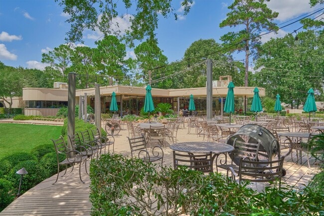 Building Photo - 3303 Woodchuck Rd