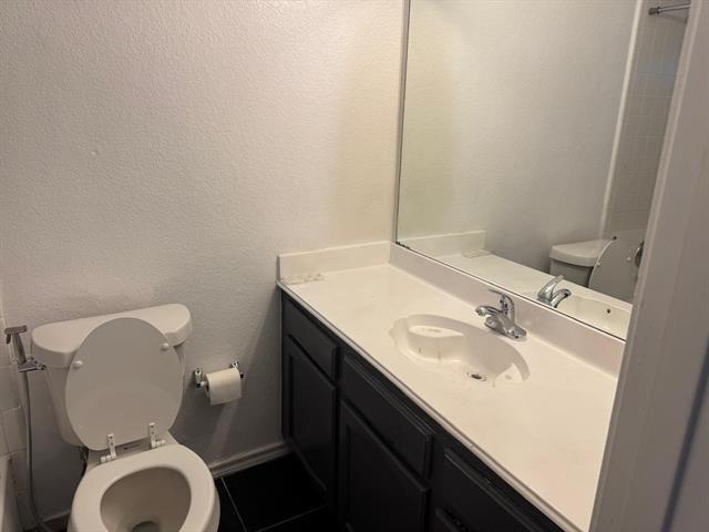 Building Photo - 500 Island Ct