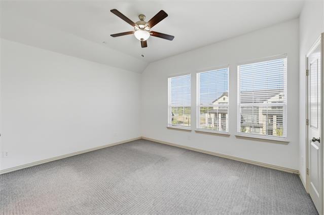 Building Photo - 3704 Pelican Rst Wy
