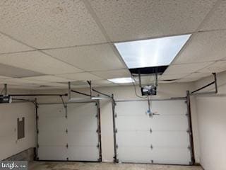 Building Photo - 338 Dorset Rd