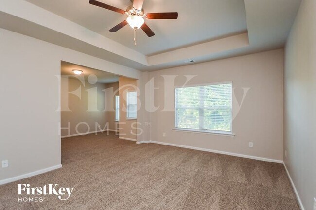 Building Photo - 6286 Odum Cir NW