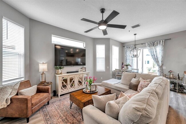 Building Photo - 456 Bayou-Village Dr