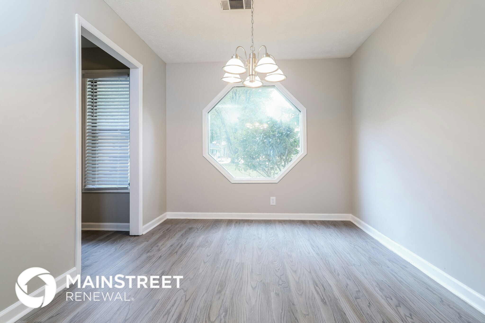 Building Photo - 1828 Donna Ct