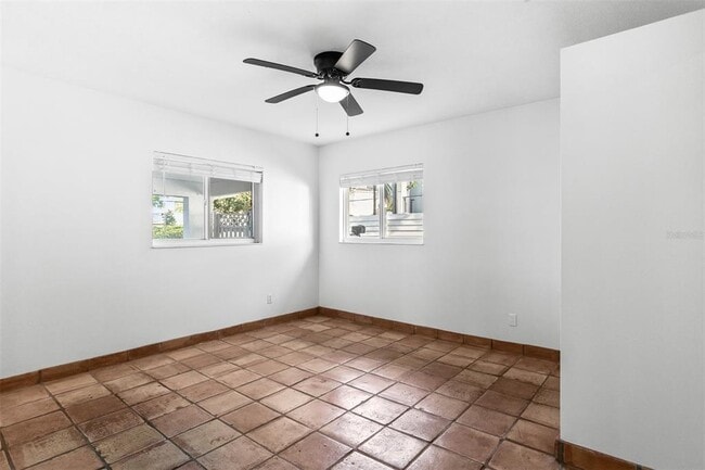 Building Photo - 593 Marmora Ave