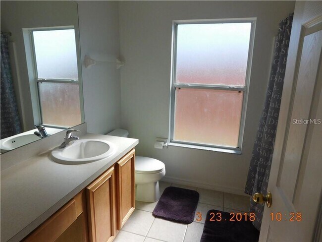 Building Photo - Coming Soon | Available Mid-July | Unfurnished Lawn Care, Pool Maintenance & Pest Control Include...