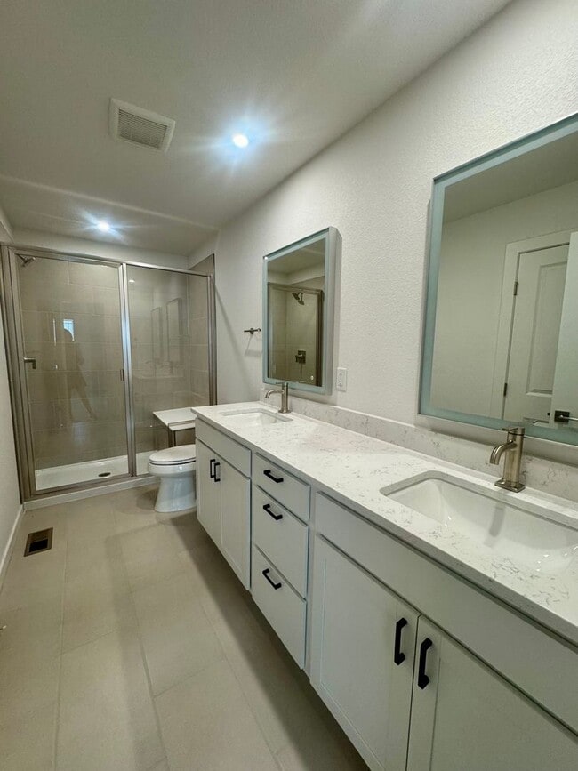 Building Photo - NEW construction 3 bedroom luxury townhome