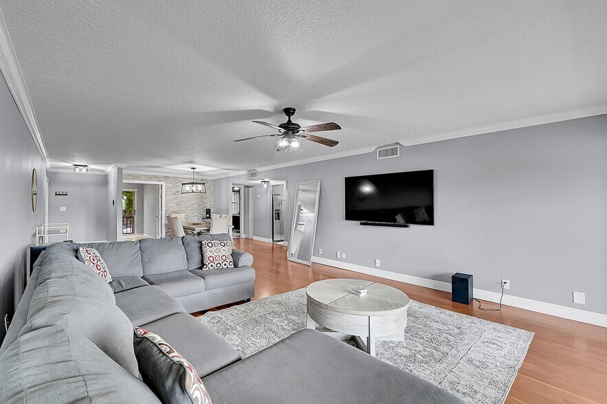 Building Photo - 3630 Citrus Trce