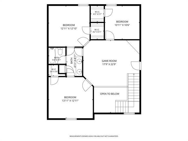 Building Photo - 703 Fossil Hill Dr