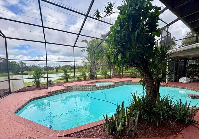 Building Photo - 3904 Sweetleaf Dr