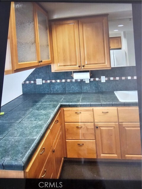 Building Photo - 15178 Orchard Hill Ln