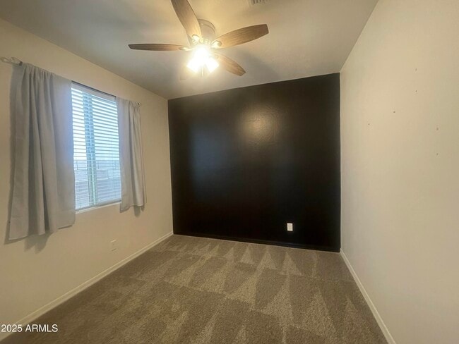 Building Photo - 13159 W Rowel Rd