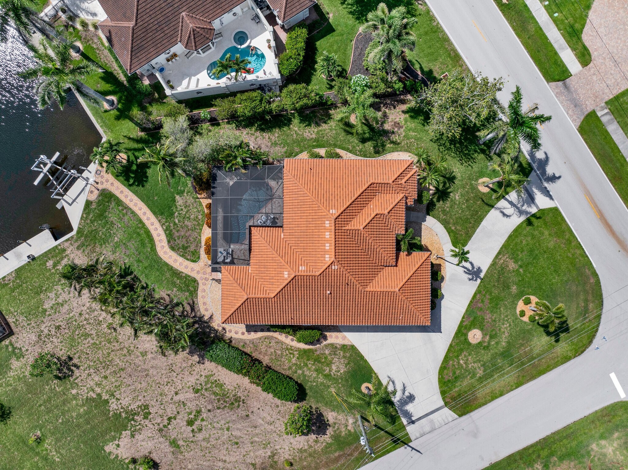 Building Photo - 2436 Deborah Dr