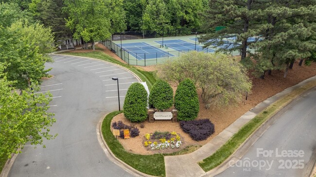 Building Photo - 3833 Denmeade Dr