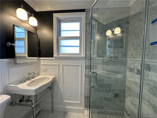 Building Photo - 69 Homestead Ave