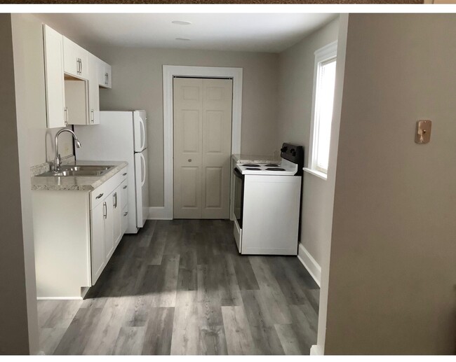 327 E High St 327 E High St Ebensburg PA 15931 Apartment Finder