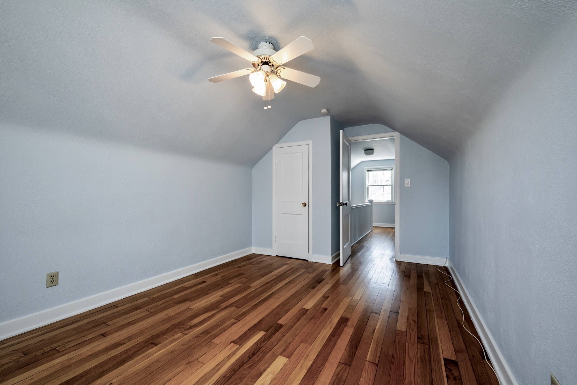 Building Photo - 511 Donna Dr