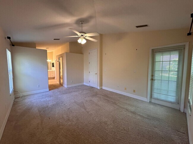 Building Photo - Ormond Lakes Opportunity