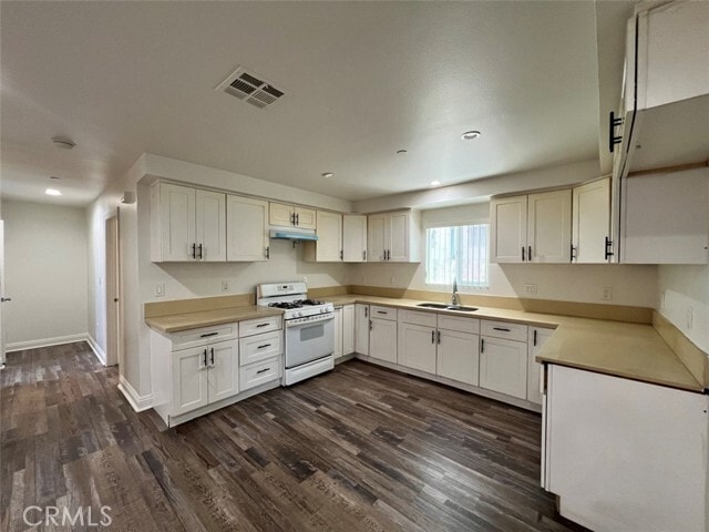 Building Photo - 133 W 91st St