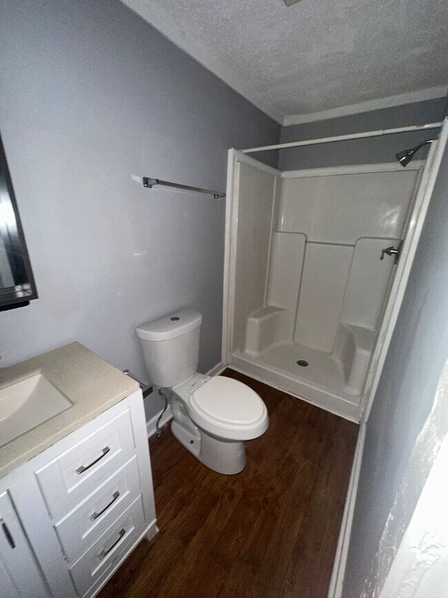 Building Photo - 3 bedroom 2 bath renovated home with a huge family room!