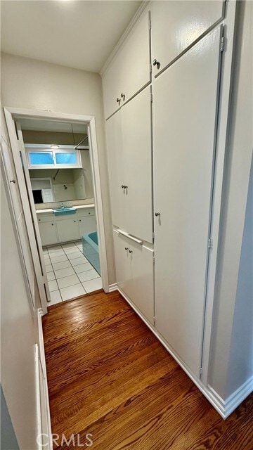 Building Photo - 1336 E Dalton Ave