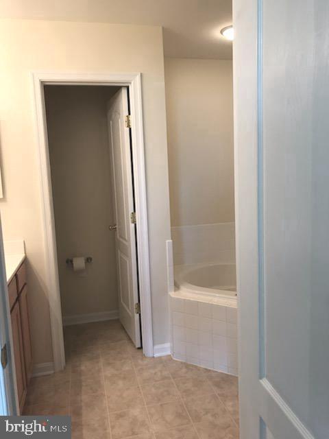 Building Photo - 29622 Cobblestone Way